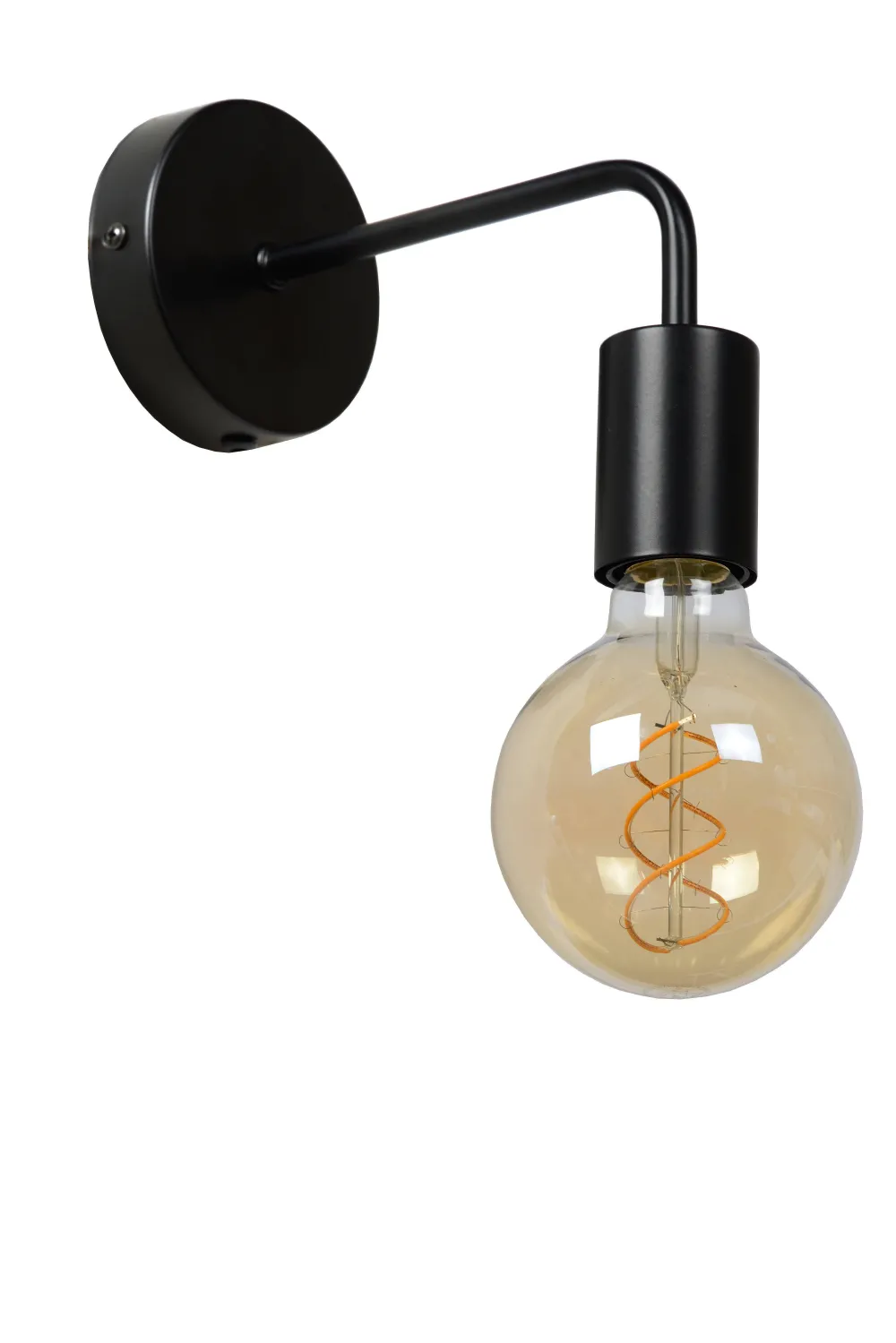 New Wehkamp Home Wandlamp Bow