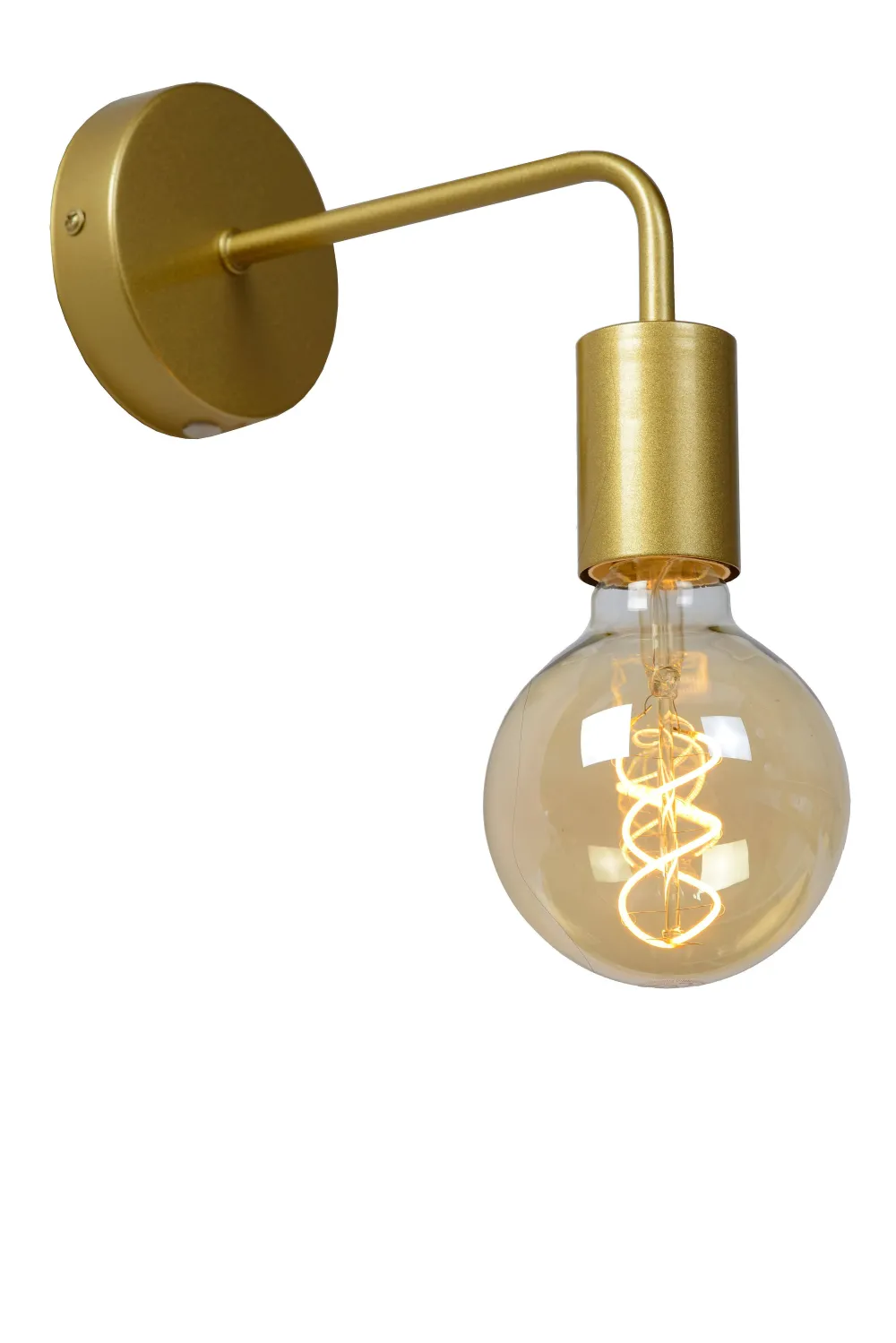 Shop Wehkamp Home Wandlamp Bow