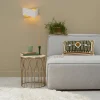 Discount Wehkamp Home Wandlamp Kubism