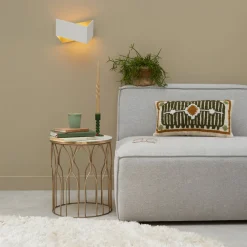 Discount Wehkamp Home Wandlamp Kubism