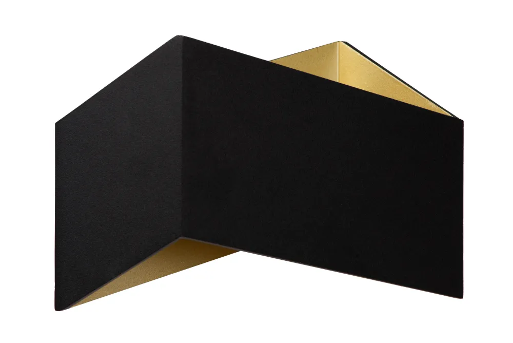 Shop Wehkamp Home Wandlamp Kubism