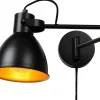 Best Sale Wehkamp Home Wandlamp Ray