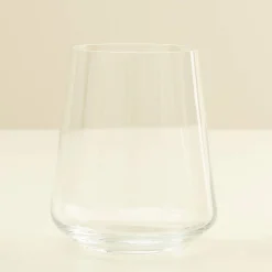 Discount Wehkamp Home Waterglas Julie (Set Van 6)