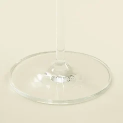 Sale Wehkamp Home Wijnglas Rood Julie (540 Ml) (Set Van 6)