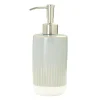 Shop Wehkamp Home Zeepdispenser Rib (7X19.5 Cm)