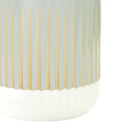 Shop Wehkamp Home Zeepdispenser Rib (7X19.5 Cm)