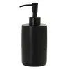 Best Sale Wehkamp Home Zeepdispenser Solid (7X18 Cm)