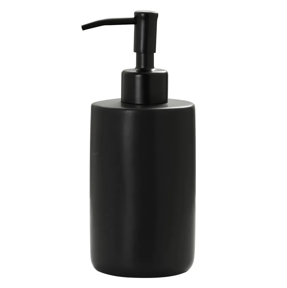 Best Sale Wehkamp Home Zeepdispenser Solid (7X18 Cm)