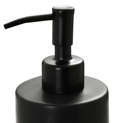 Best Sale Wehkamp Home Zeepdispenser Solid (7X18 Cm)