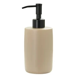 Outlet Wehkamp Home Zeepdispenser Solid (7X18 Cm)