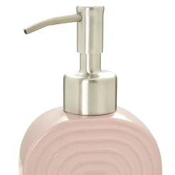Fashion Wehkamp Home Zeepdispenser Regenboog (8X17 Cm)
