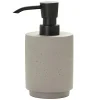 Outlet Wehkamp Home Zeepdispenser (8X15 Cm)