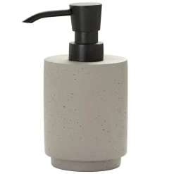 Outlet Wehkamp Home Zeepdispenser (8X15 Cm)