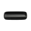 Online Wehkamp Home Zeepschaaltje Solid (12,5X12,5X2 Cm)