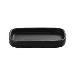 Online Wehkamp Home Zeepschaaltje Solid (12,5X12,5X2 Cm)