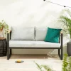 2-Zits Loungebank Orebro|Wehkamp Home Sale