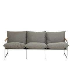 3-Zits Loungebank Shibui|Wehkamp Home New