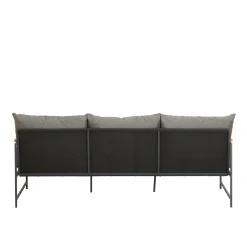 3-Zits Loungebank Shibui|Wehkamp Home New