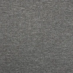 3-Zits Loungebank Shibui|Wehkamp Home New
