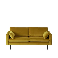 Online Wehkamp Home 2-Zitsbank Adam