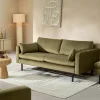 Sale Wehkamp Home 2-Zitsbank Adam
