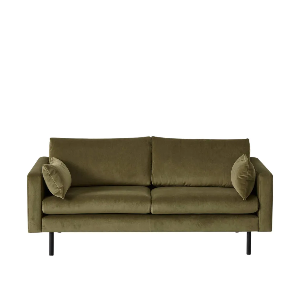 Sale Wehkamp Home 2-Zitsbank Adam