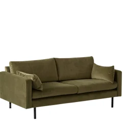 Sale Wehkamp Home 2-Zitsbank Adam