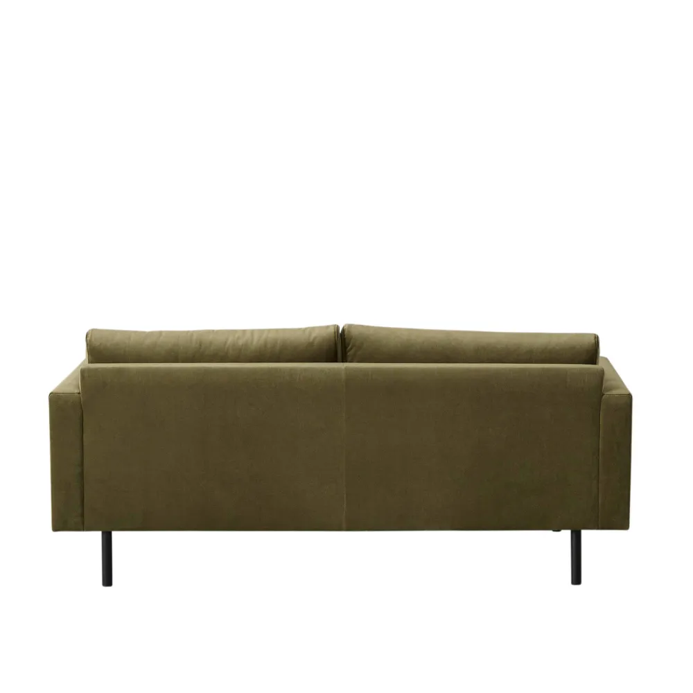 Sale Wehkamp Home 2-Zitsbank Adam