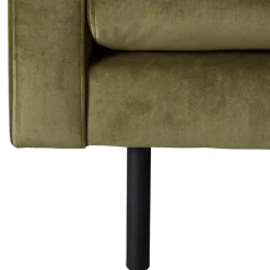 Sale Wehkamp Home 2-Zitsbank Adam