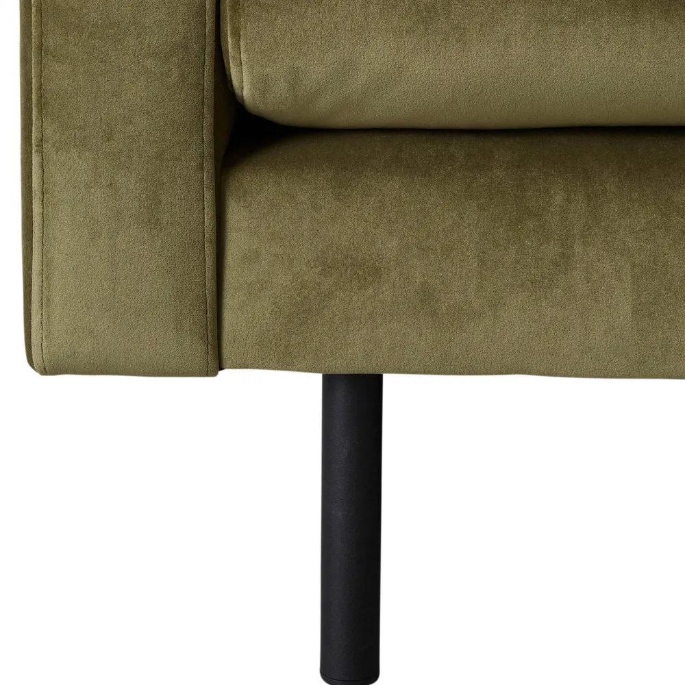 Sale Wehkamp Home 2-Zitsbank Adam
