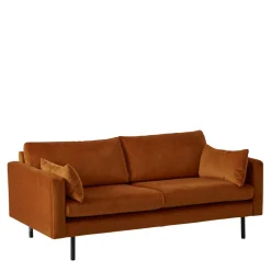 Flash Sale Wehkamp Home 2-Zitsbank Adam