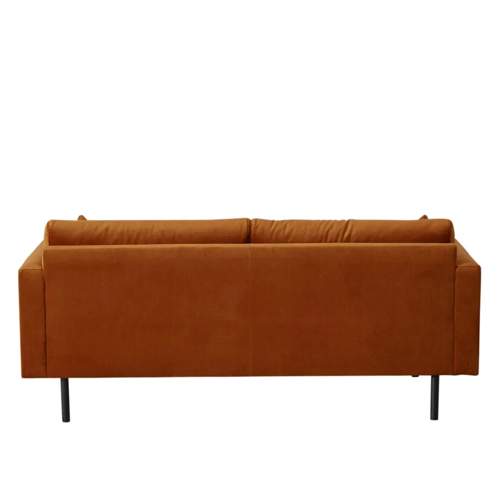 Flash Sale Wehkamp Home 2-Zitsbank Adam