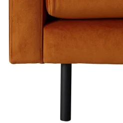 Flash Sale Wehkamp Home 2-Zitsbank Adam