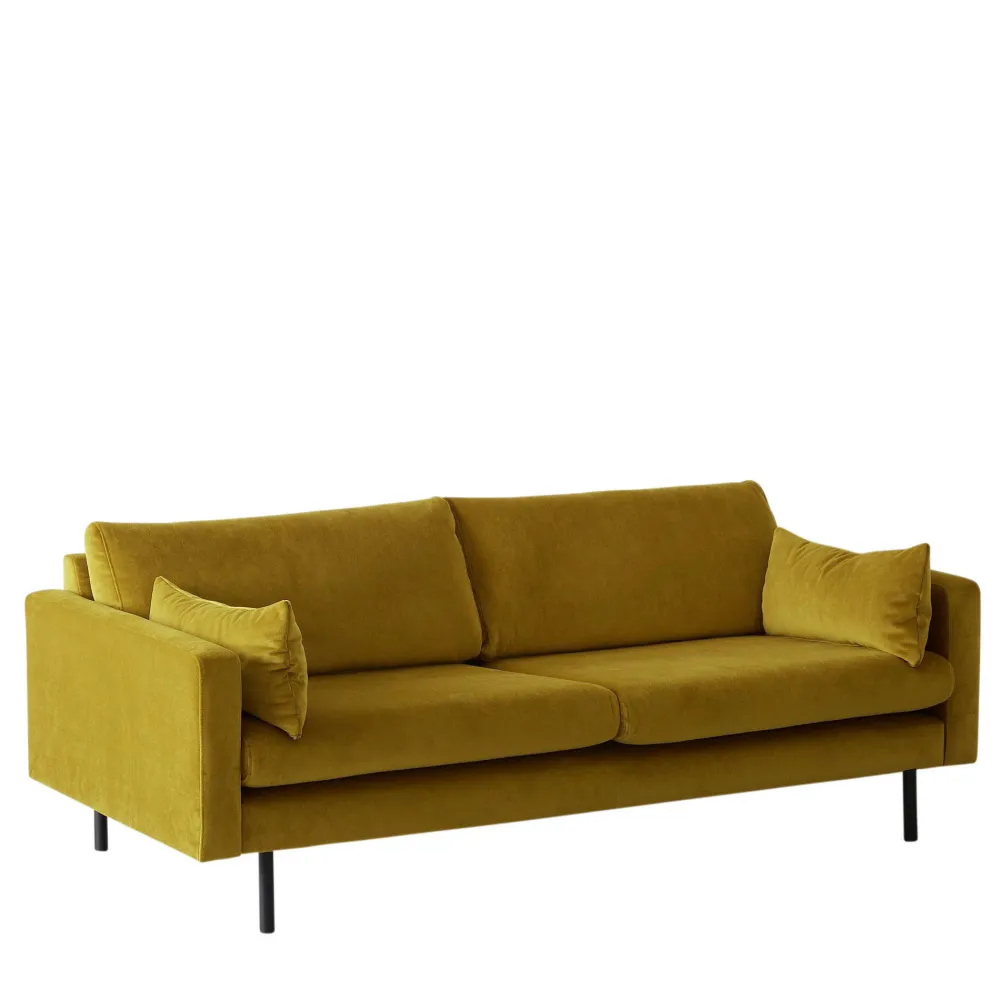 Fashion Wehkamp Home 3-Zitsbank Adam