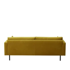 Fashion Wehkamp Home 3-Zitsbank Adam