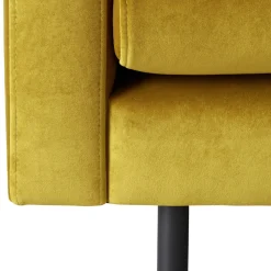 Fashion Wehkamp Home 3-Zitsbank Adam