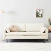 Best Sale Wehkamp Home 3-Zitsbank Adam