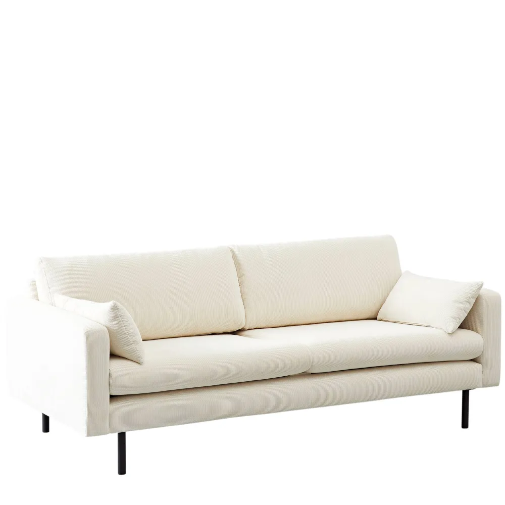 Best Sale Wehkamp Home 3-Zitsbank Adam