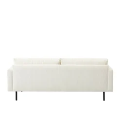 Best Sale Wehkamp Home 3-Zitsbank Adam