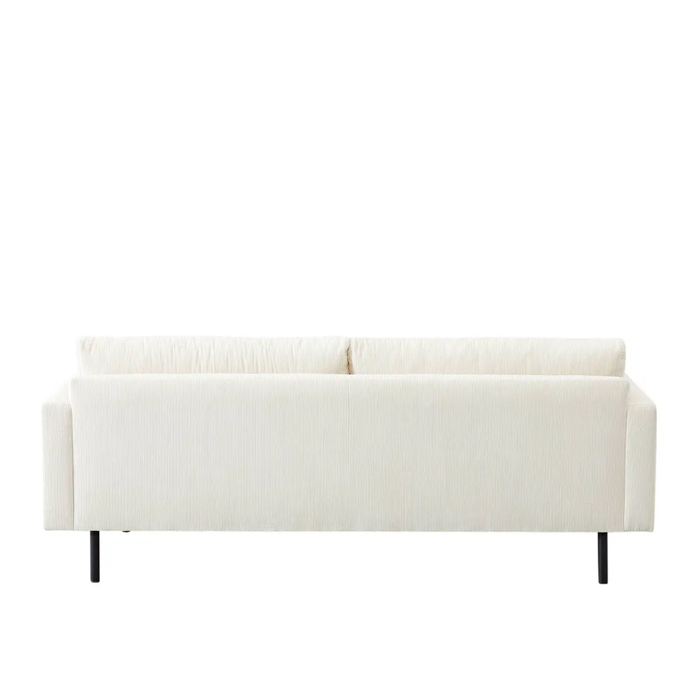 Best Sale Wehkamp Home 3-Zitsbank Adam