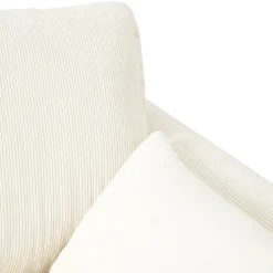 Best Sale Wehkamp Home 3-Zitsbank Adam