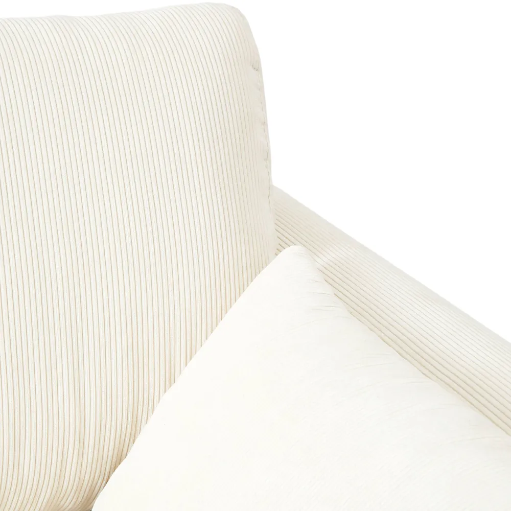 Best Sale Wehkamp Home 3-Zitsbank Adam