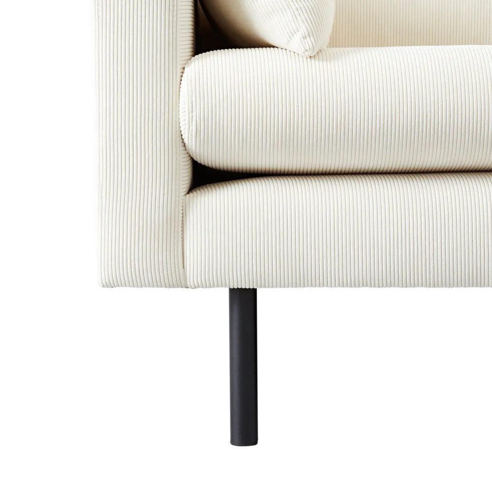 Best Sale Wehkamp Home 3-Zitsbank Adam
