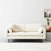 Outlet Wehkamp Home 2-Zitsbank Adam
