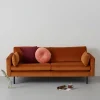 Clearance Wehkamp Home 3-Zitsbank Adam