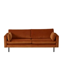 Clearance Wehkamp Home 3-Zitsbank Adam