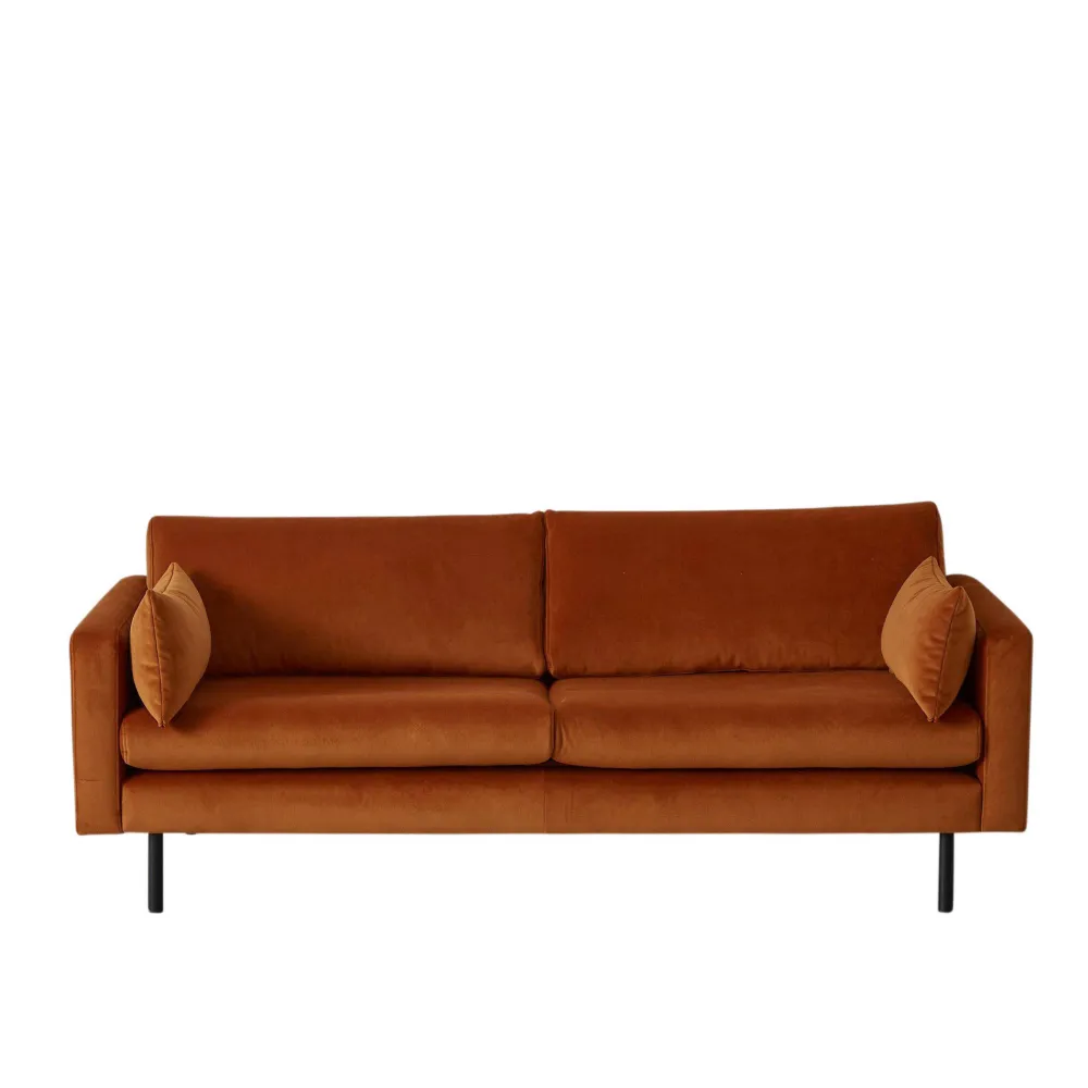 Clearance Wehkamp Home 3-Zitsbank Adam