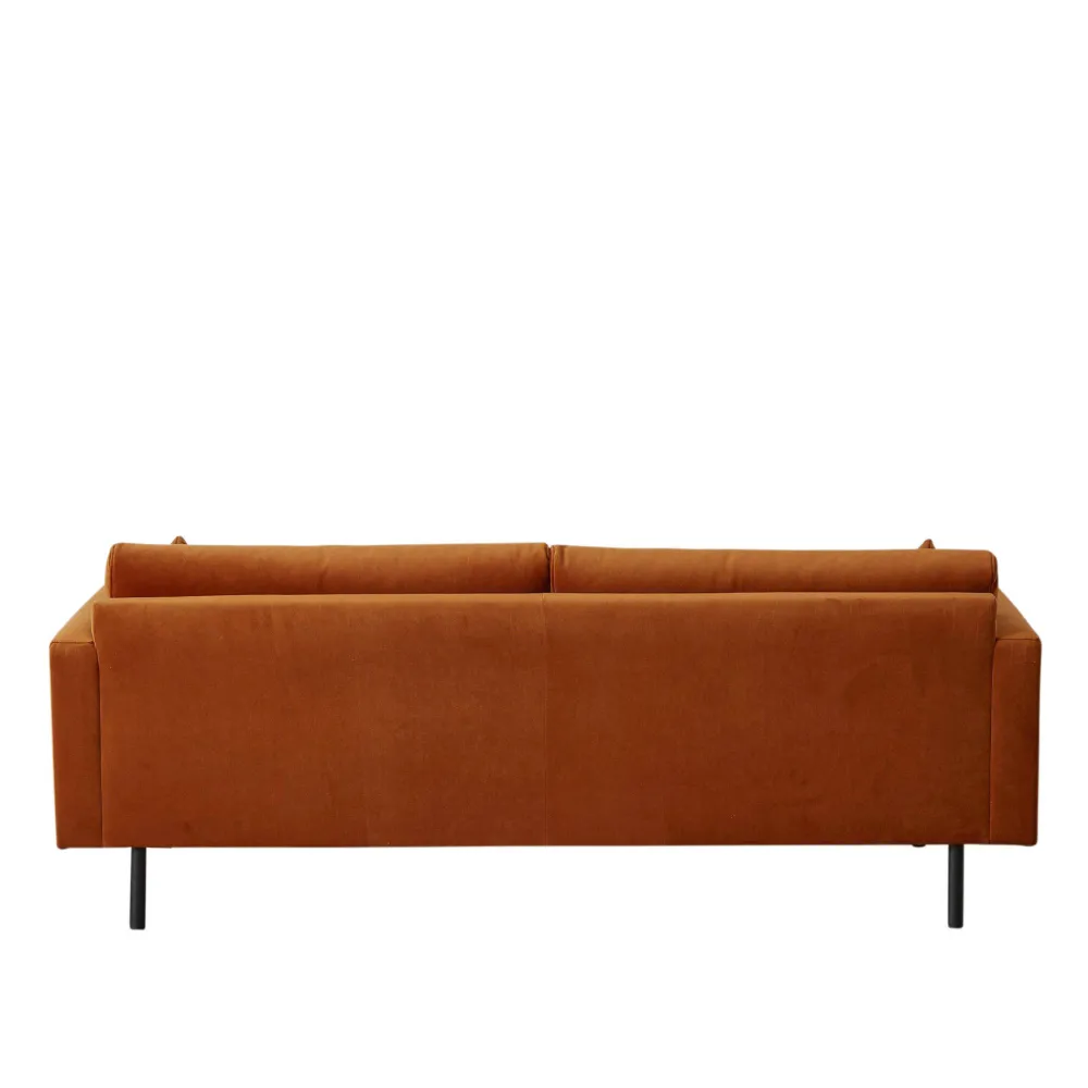 Clearance Wehkamp Home 3-Zitsbank Adam