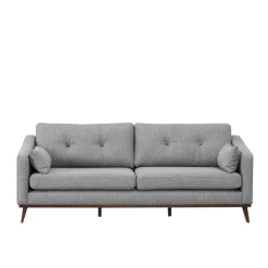 Best Sale Wehkamp Home 3-Zitsbank Amalfi