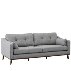 Best Sale Wehkamp Home 3-Zitsbank Amalfi